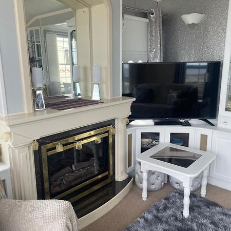 Amazing Holiday Home With Sea Views Newcastle Upon Tyne Esterno foto
