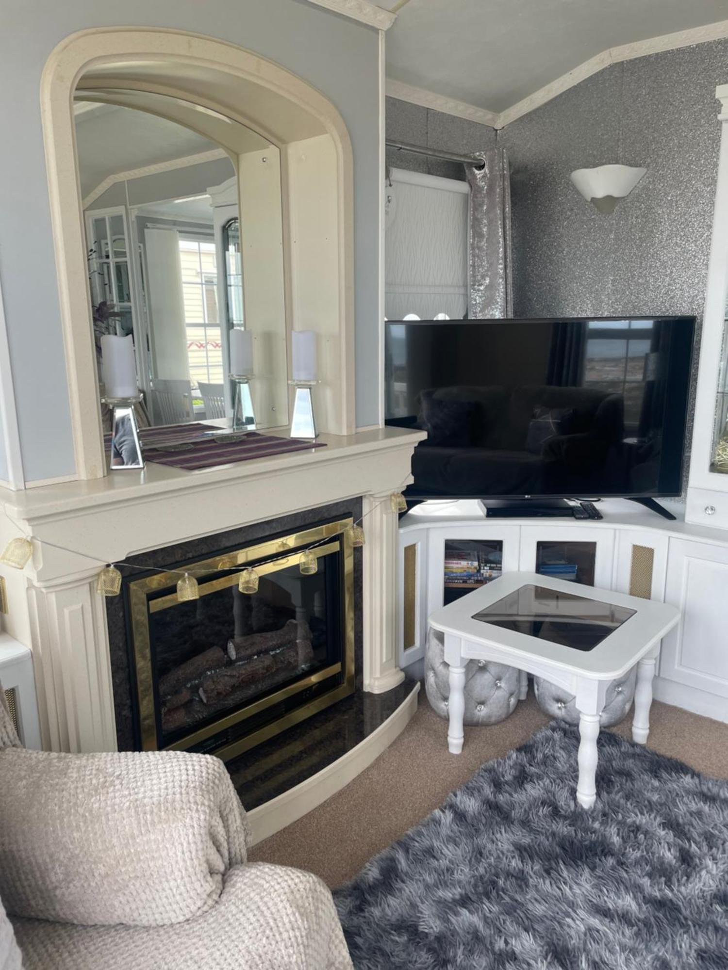 Amazing Holiday Home With Sea Views Newcastle Upon Tyne Esterno foto