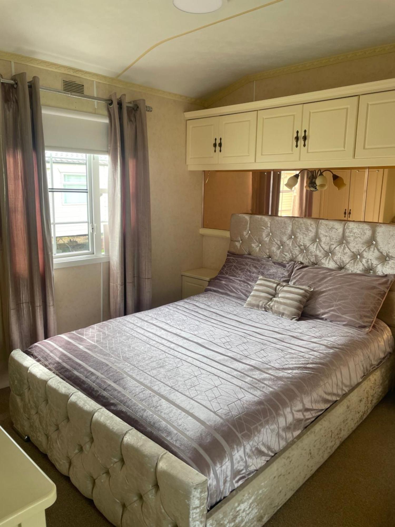 Amazing Holiday Home With Sea Views Newcastle Upon Tyne Esterno foto